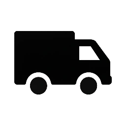 SCV Distributors LLC. Since 2017